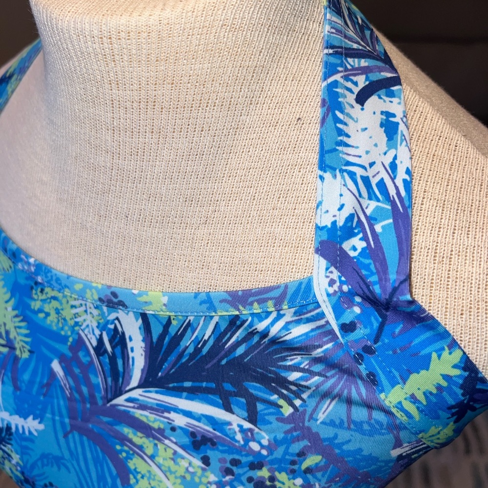 NWT Banana Boat UPF 50+ Dress Small - Picture 3 of 4